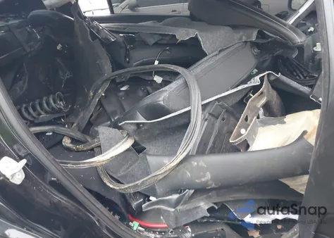 2023 Dodge Charger Srt Hellcat from USA, damaged, VIN 2C3CDXL97PH638437